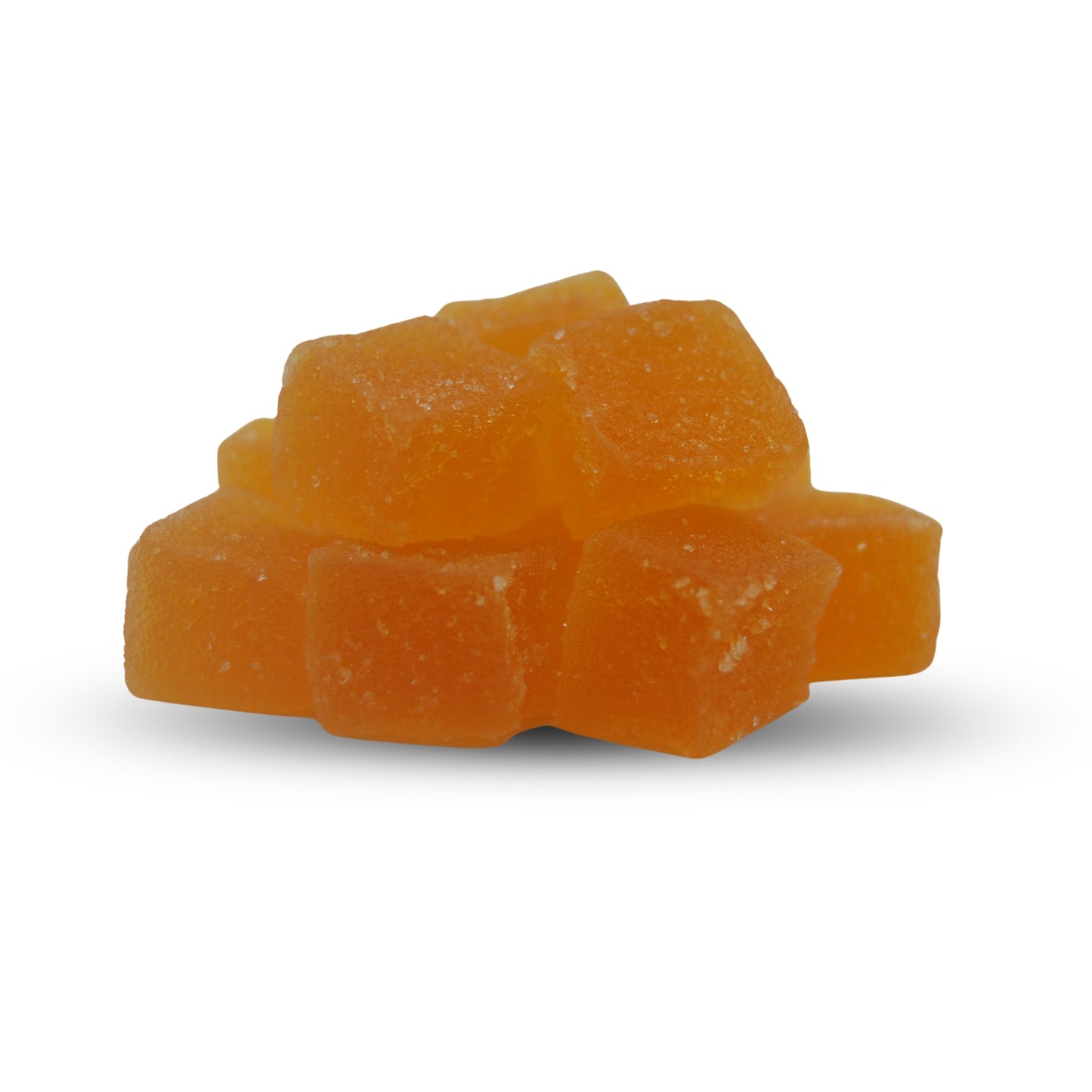 Hi-Life Chews - 100mg THC