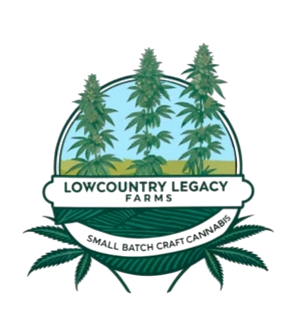 Lowcountry Legacy Farms