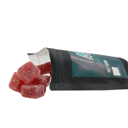 CBD Gummies - 500mg