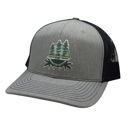 Lowcountry Legacy Farms - Trucker Hat