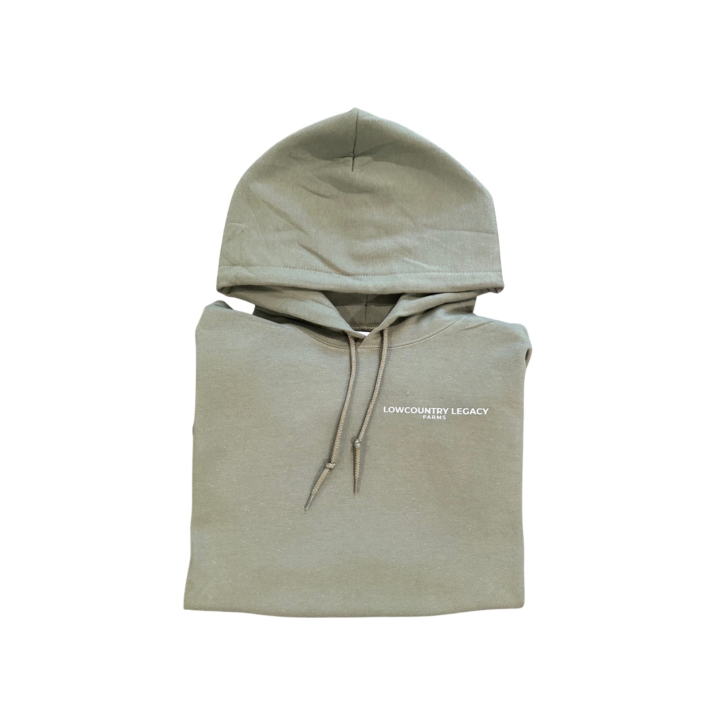 Lowcountry Legacy Farms Hoodie