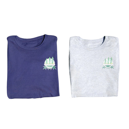 Lowcountry Legacy Farms T-Shirt