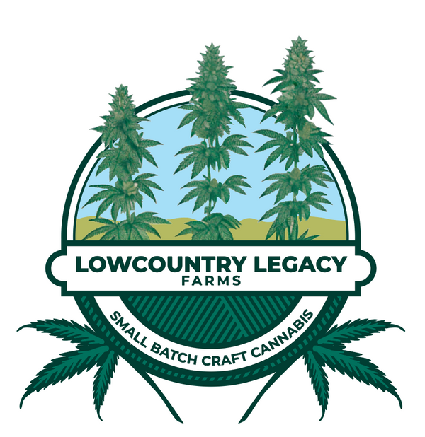 Lowcountry Legacy Farms