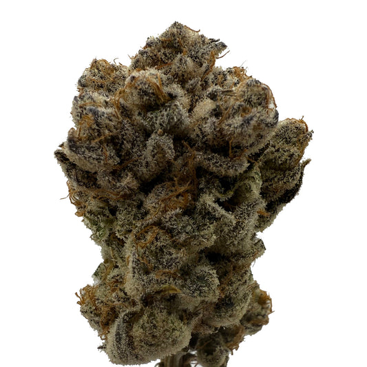Premium THCA Flower