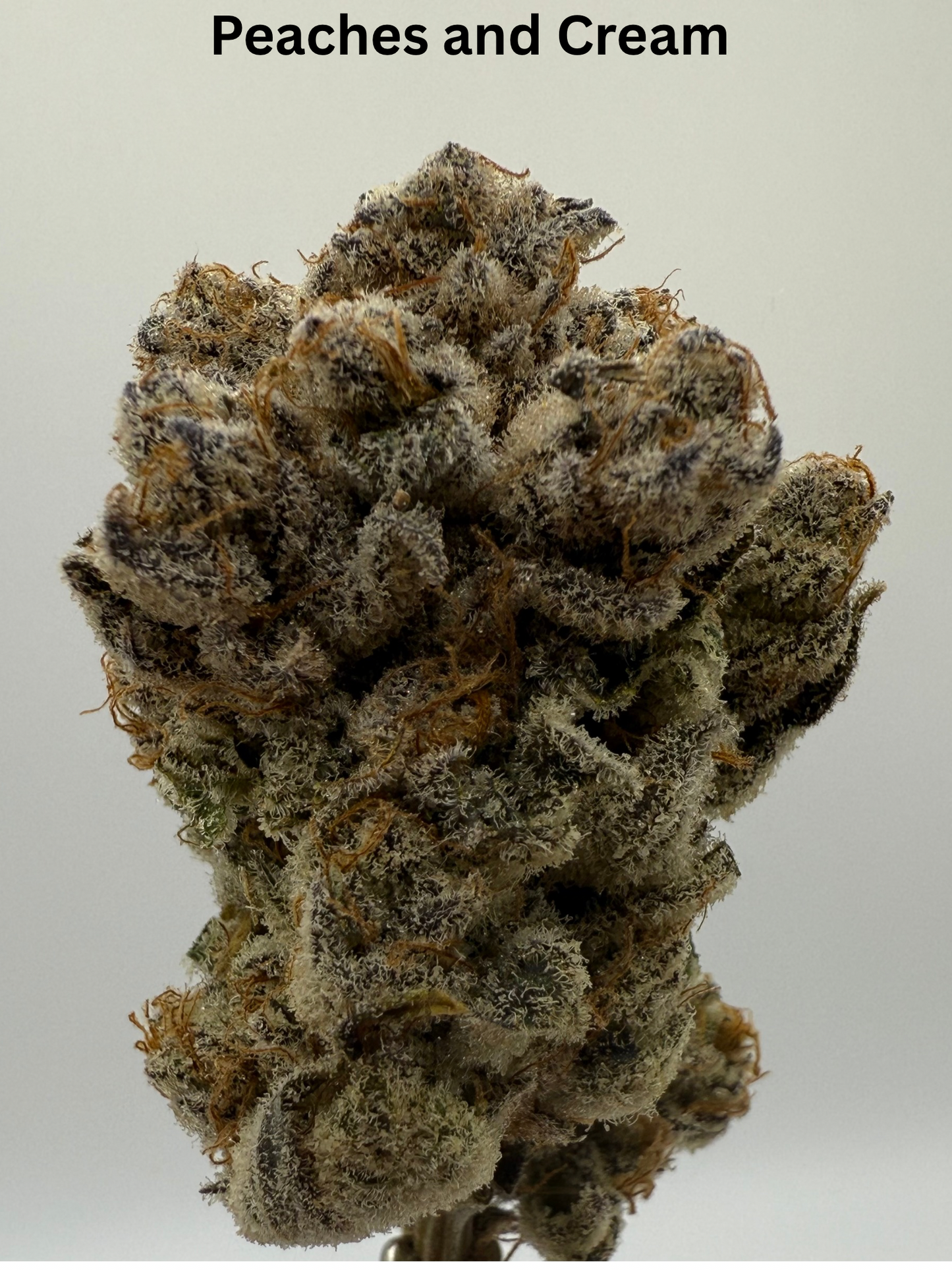 Premium THCA Flower
